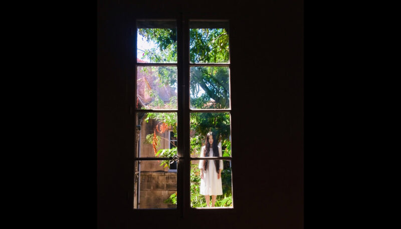 フォトショップのNano Bananaモデルの生成AIがすごい。